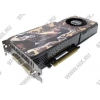 896Mb <PCI-E> DDR-3 ASUS ENGTX260 /2DI/896MD3 (RTL) DualDVI+SLI <GeForce GTX260>