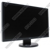 23.6"    MONITOR Acer <ET.UV3HE.A04> V243HQ Abd <Black> (LCD, Wide,1920x1080,+DVI)