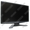 23.6" MONITOR Acer <ET.UX3HE.A01> X243HQ Ab <Black> (LCD, Wide, 1920x1080)