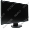 23"    MONITOR Acer <ET.VV3HE.A01> V233H Ab <Black> (LCD, Wide, 1920x1080)