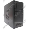 Minitower INWIN EN021 <Black> Micro ATX 400W (24+4пин)
