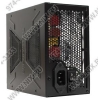 Блок питания Thermaltake <W0308RE> EVO_Blue 750W(24+3x8+4+2x8/6+2x6пин) Cable Management