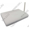 ASUS <DSL-G31> Wireless ADSL2+ Home Gateway (RTL) (AnnexA, 802.11b/g, 4UTP 10/100Mbps)