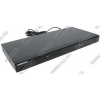 Samsung <DVD-P390> DVD/JPEG/CD/MP3/MPEG4/WMA Player (Component, SCART, RCA, USB-Host, ПДУ)