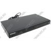 Samsung <DVD-P191K> DVD/JPEG/CD/MP3/MPEG4/WMA Player(Component, SCART, RCA, ПДУ)