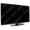52" TV PHILIPS 52PFL7404H/60 (LCD,Wide, 1920x1080,500кд/м2,80000:1,D-Sub,HDMI,RCA,S-Video,Component,SCART,USB)