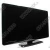 52" TV PHILIPS 52PFL5604H/60 (LCD,Wide, 1920x1080,500кд/м2,50000:1,D-Sub,HDMI,RCA,S-Video,Component,SCART,USB)
