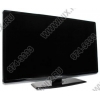 47" TV PHILIPS 47PFL8404H/60 (LCD,Wide,1920x1080,500кд/м2,80000:1,D-Sub,HDMI,RCA,S-Video,Component,SCART,USB,LAN)