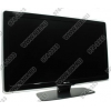 47" TV PHILIPS 47PFL7403D/10 (LCD,Wide, 1920x1080,500кд/м2,30000:1,D-Sub,HDMI,RCA,S-Video,Component,SCART,USB)