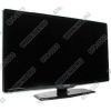 42" TV PHILIPS 42PFL7404H/60 (LCD,Wide, 1920x1080,500кд/м2,80000:1,D-Sub,HDMI,RCA,S-Video,Component,SCART,USB)