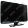 32" TV PHILIPS 32PFL5614/60 (LCD,Wide, 1920x1080,500кд/м2,50000:1D-Sub,,HDMI,RCA,S-Video,Component,SCART, USB)