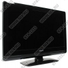 32" TV PHILIPS 32PFL3404/60 (LCD,Wide, 1366x768,500кд/м2,30000:1,HDMI,RCA,Component,SCART)