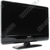 22" TV PHILIPS 22PFL3404/60 (LCD,Wide, 1366x768,350кд/м2,5000:1,D-Sub,HDMI,RCA,Component,SCART)