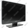19" TV PHILIPS 19PFL5403/60 (LCD,Wide, 1440x900,300кд/м2,1000:1,D-Sub,HDMI,RCA,S-Video,Component,SCART)