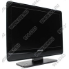 19" TV PHILIPS 19PFL3403/60 (LCD,Wide, 1440x900,300кд/м2,1000:1,D-Sub,HDMI,RCA,S-Video,Component,SCART)