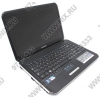 Samsung X420 <NP-X420-JA03> SU4100(1.3)/3072/320/WiFi/BT/cam/Win7HP/14"/1.77 кг
