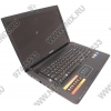 Samsung R522 <NP-R522-JS02> P7450(2.13)/4096/320/DVD-RW/GbLAN/WiFi/BT/cam/Win7HP/15.6"