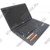 Samsung R522 <NP-R522-JS01> T6600(2.2)/3072/320/DVD-RW/GbLAN/WiFi/BT/cam/Win7HP/15.6"/2.53 кг