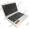 Samsung R520 <NP-R520-JA03> T6600(2.2)/3072/320/DVD-RW/GbLAN/WiFi/BT/Win7HP/15.6"