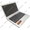 Samsung R520 <NP-R520-JS02> T6600(2.2)/3072/320/DVD-RW/GbLAN/WiFi/BT/Win7HP/15.6"