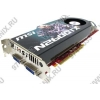 896Mb <PCI-E> DDR-3 MSI  MS-V177 N260-GTX-2D896-Economic (RTL) DualDVI+SLI <GeForce GTX260>