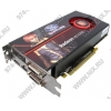 1Gb <PCI-E> DDR-5 Sapphire <Radeon HD5770> (OEM) DualDVI+HDMI+DP+Crossfire