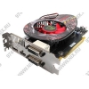 1Gb <PCI-E> DDR-5 XFX <Radeon HD5750 700M> (RTL) DualDVI+HDMI+DP+Crossfire <HD-575X-ZNFC>