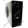 Miditower NaviPower Urban <Black> MicroATX Без БП