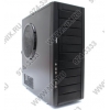 Bigtower NaviPower Super 18 <Black> ATX Без БП
