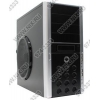 Miditower NaviPower Point <Black> ATX Без БП