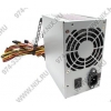 Блок питания Antec Basiq <BP430> 430W ATX (24+4+6пин) (063586)