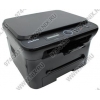 Samsung SCX-4600 <Black> (A4, 22 стр/мин, 64Mb, лазерное МФУ, USB2.0)