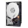 Жесткий диск WD SATA-II 640Gb WD6400AADS (5400rpm) 32Mb