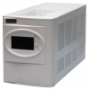 Источник бесперебойного питания Powercom SXL-3000A LCD (SXL-3K0A-6GC-2440)