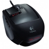 Мышь Logitech G9x laser USB (910-001153) RTL