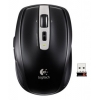 Мышь Logitech Anywhere Mouse MX Cordless for Notebook USB (910-000904) RTL