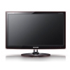 Монитор Samsung TFT 21.5" P2270H rose-black 16:9 FullHD (2ms GTG) DVI HDMI (LS22EFVKUV/EN)