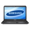 Ноутбук Samsung NP-X420-JA03 SU4100/3G/320/no ODD/WiFi/BT/W7HP/14.0"WXGA LED HD/Cam/6cell/pearl-blc <NP-X420-JA03RU>
