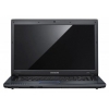 Ноутбук Samsung NP-R522-JS01 T6600/3G/320/HD4650 1G/DVDRW/WiFi/BT/W7HP/15.6"WXGA LED/6c/Cam/Bl-Hair <NP-R522-JS01RU>