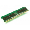 Память DDR3 4Gb 1333MHz DDR3 Non-ECC CL9  KVR1333D3N9/4G