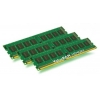 Память DDR3 6144Mb 1333MHz ECC Reg w/Par CL9  Kit of 3 SR x4 w/Sen Intel KVR1333D3S4R9SK3/6GI