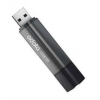 Флеш диск A-Data 16Gb C905 Gray (AC905-16G-RGY)