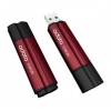 Флеш диск A-Data 4Gb C905 Red (AC905-4G-RRD)