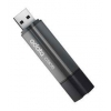 Флеш диск A-Data 8Gb C905 Gray (AC905-8G-RGY)