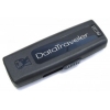 Флеш диск Kingston 8Gb DataTraveler 100 2 Pcs USB (DT100/8GB-2P)