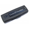 Флеш диск Kingston 8Gb DataTraveler 100 4 Pcs USB (DT100/8GB-4P)