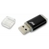 (ДУБЛЬ) Флеш диск PQI 16Gb U273 Black (ДУБЛЬ ИСПОЛЬЗОВАТЬ 532833)