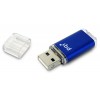 (ДУБЛЬ) Флеш диск PQI 16Gb U273 Deep Blue <ДУБЛЬ ИСПОЛЬЗОВАТЬ 532823>