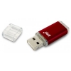 Флеш диск PQI 16Gb U273 Red