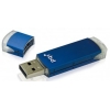 Флеш диск PQI 16Gb U339 Deep Blue
